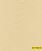 75600-20/P3-18100 Tan Plain Jacket Fabric