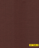 75600-23/P3-18103 Plum Plain Jacket Fabric