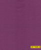 75600-26/P3-18106 Violet Plain Jacket Fabric