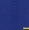 75600-27/P3-18107 Egyptian Blue Plain Jacket Fabric