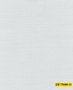 75600-31/P3-18111 Fog grey Plain Jacket Fabric