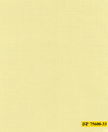 75600-33/P3-18113 Parmesean Tan Plain Jacket Fabric