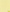 75600-33/P3-18113 Parmesean Tan Plain Jacket Fabric