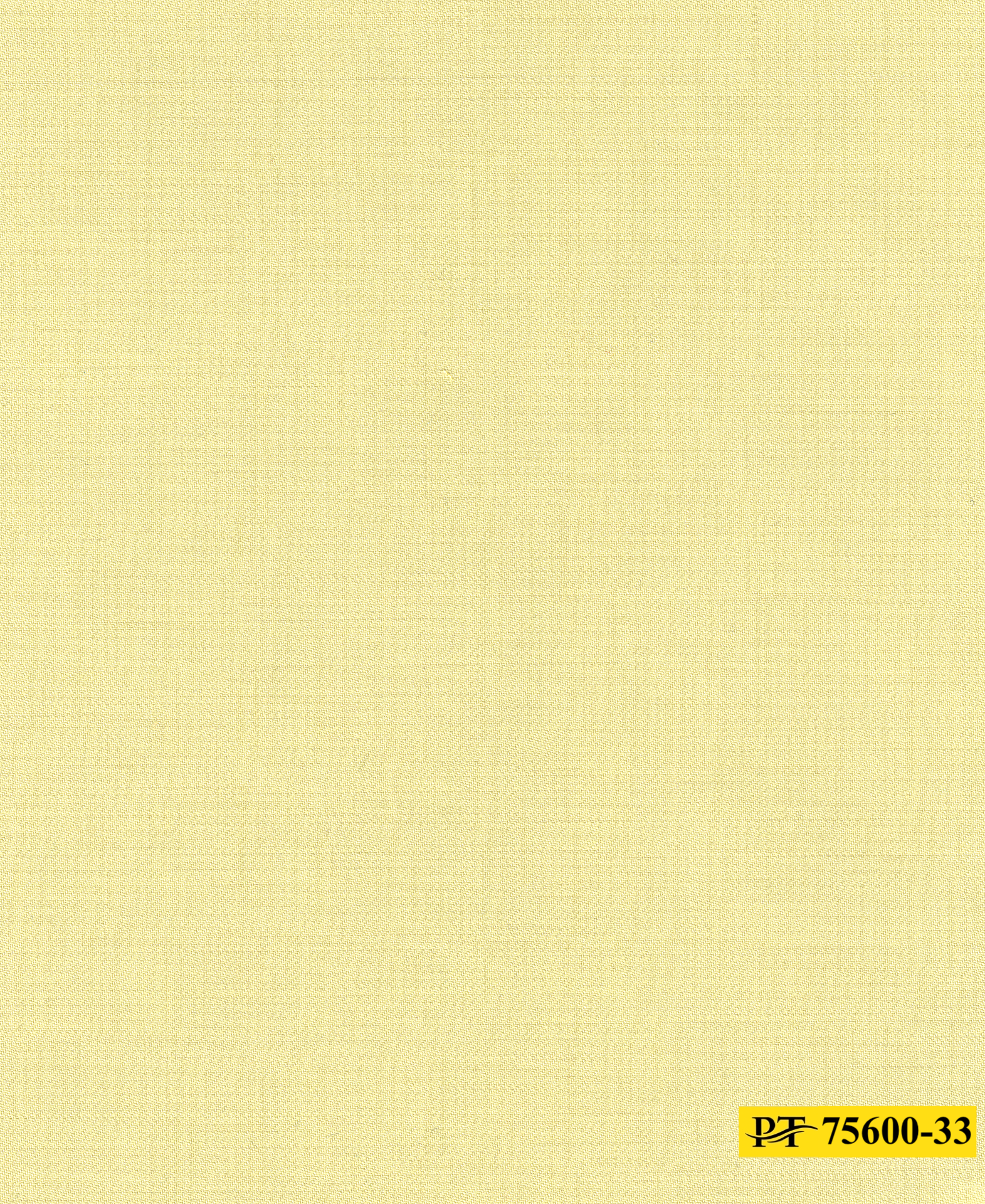 75600-33/P3-18113 Parmesean Tan Plain Jacket Fabric