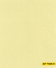 75600-33/P3-18113 Parmesean Tan Plain Jacket Fabric