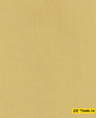 75600-34/P3-18114 Sandcastle Plain Suit Fabric