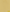 75600-34/P3-18114 Sandcastle Plain Suit Fabric