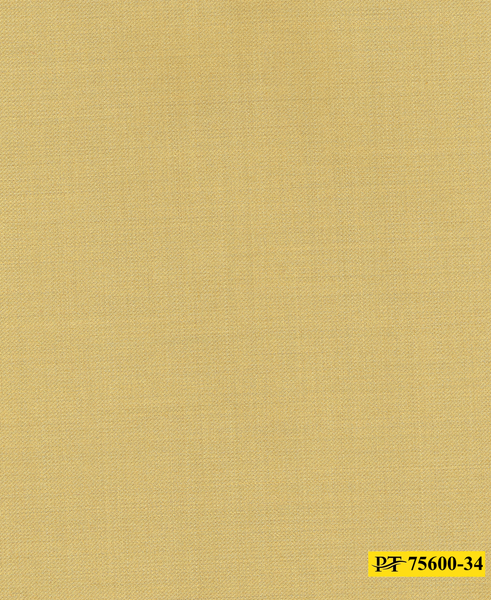 75600-34/P3-18114 Sandcastle Plain Suit Fabric