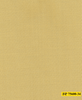 75600-34/P3-18114 Sandcastle Plain Suit Fabric