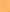 75600-36/P3-18116 Carrot Orange Plain Jacket Fabric