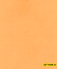 75600-36/P3-18116 Carrot Orange Plain Jacket Fabric