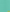 75600-37/P3-18117 Persian Green Plain Jacket Fabric