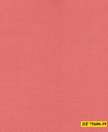 75600-39/P3-18119 Hibiscus Plain Jacket Fabric