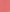 75600-39/P3-18119 Hibiscus Plain Jacket Fabric