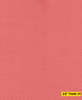 75600-39/P3-18119 Hibiscus Plain Jacket Fabric