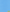75600-41/P3-18121 Air Force Blue Plain Jacket Fabric