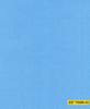 75600-41/P3-18121 Air Force Blue Plain Jacket Fabric