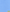 75600-42/P3-18122 Maya Blue Plain Jacket Fabric