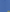 75600-43/P3-18123 Indigo Blue Plain Jacket Fabric