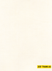 75600-44/P3-18124 Cream Plain Suit Fabric