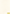 75600-44/P3-18124 Cream Plain Jacket Fabric