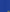 75600-5/P3-18085 Royal Blue Plain Jacket Fabric