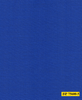 75600-5/P3-18085 Royal Blue Plain Jacket Fabric
