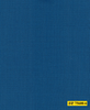 75600-6/P3-18086 Patrol Blue Plain Jacket Fabric