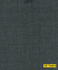 75600-8/P3-18088 Dark Grey Plain Jacket Fabric