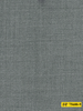 75600-9/P3-18089 Medium Grey Plain Jacket Fabric