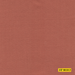 801013/P3-20958 Dark Copper Solid Suit Fabric