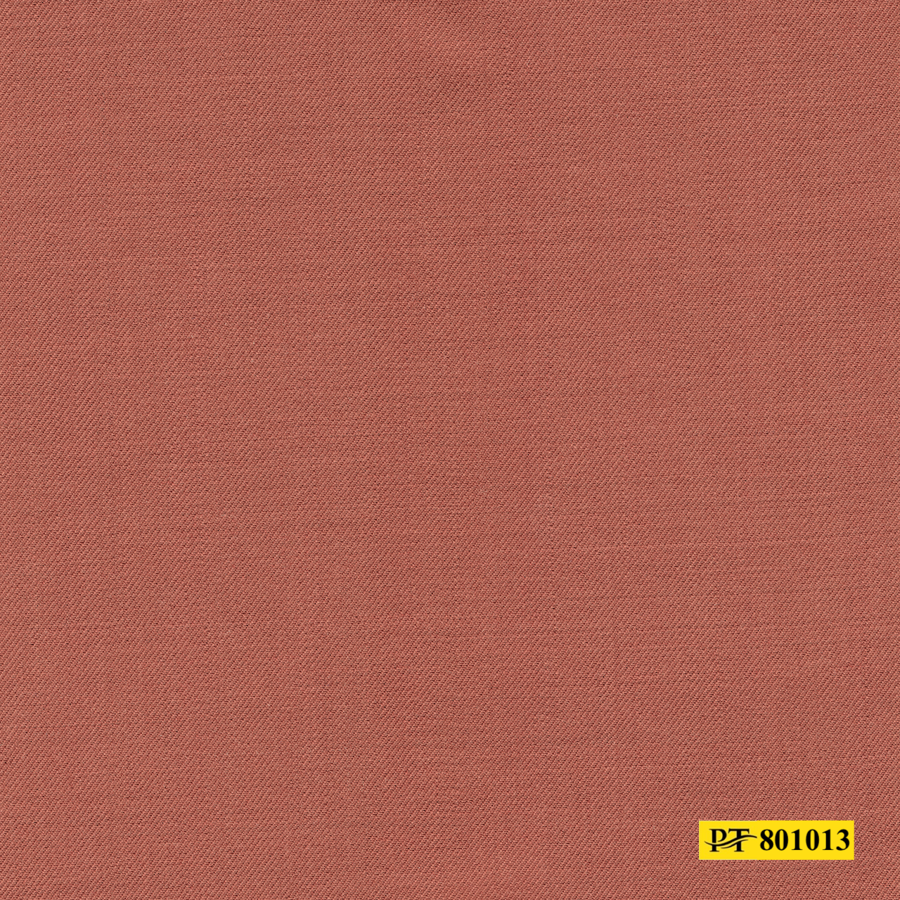 801013/P3-20958 Dark Copper Solid Suit Fabric
