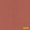801013/P3-20958 Dark Copper Solid Suit Fabric