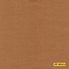 801014/P3-20957 Copper Solid Vest Fabric