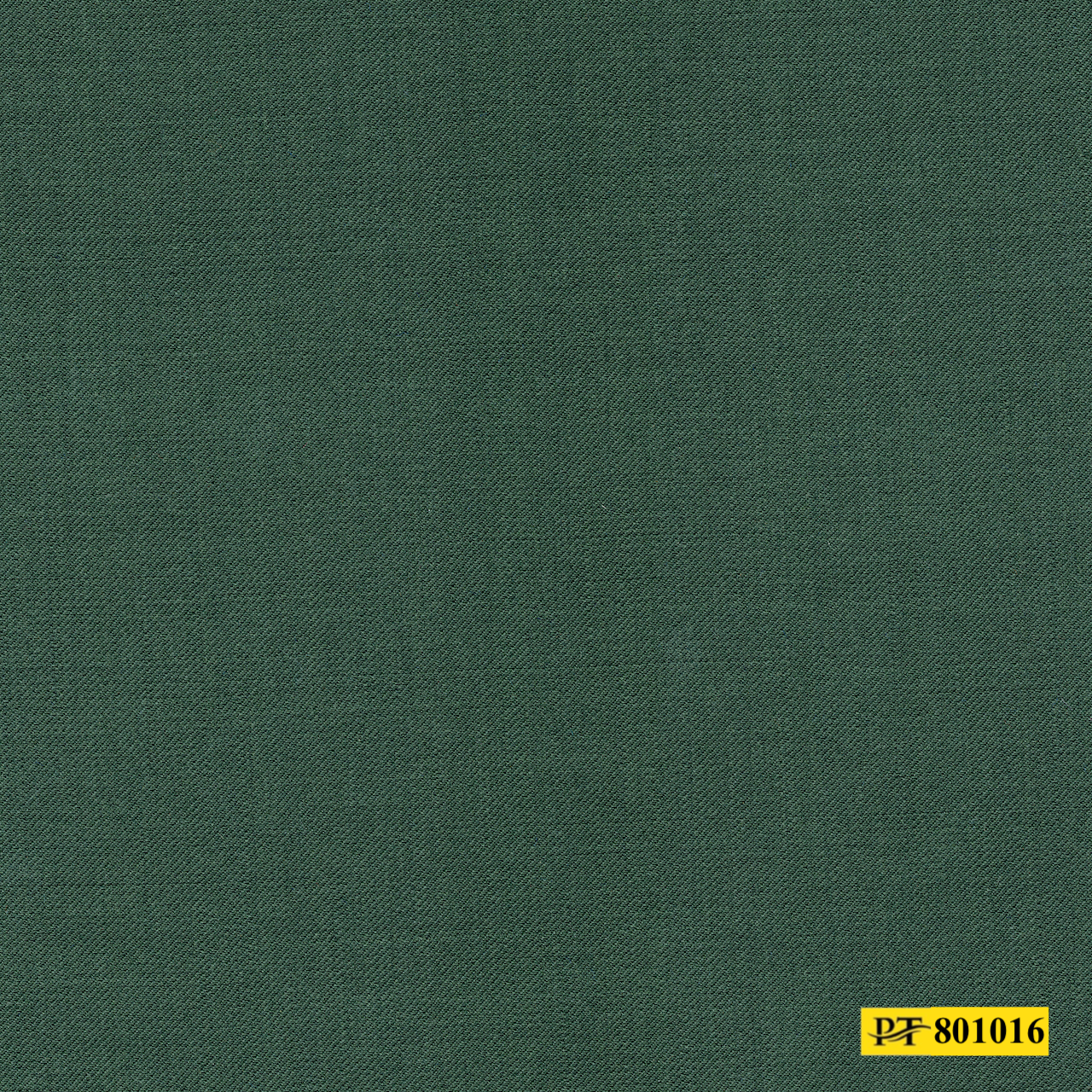 801016/P3-20955 Sacramento Green Solid Vest Fabric