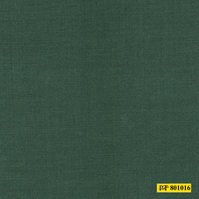 801016/P3-20955 Sacramento Green Solid Pants Fabric