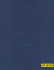 802029/P3-20920 Navy Blue Pattern Pants Fabric