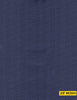 802041/P3-20932 Navy Blue Pattern Pants Fabric