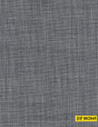 802045/P3-20936 Light Grey Solid Pants Fabric