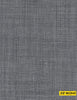 802045/P3-20936 Light Grey Solid Pants Fabric