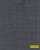 802048/P3-20939 Navy Blue Solid Pants Fabric