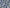 COLOR 7/BLOOM 7 Blue and White Floral Printed Fine Giza Cotton Shirting Fabric