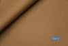 CDV-12/M2-21410 Tan Brown Solid Suit Fabric