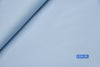 CDV-20/M2-21418 Powder Blue Solid Suit Fabric