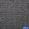 CSW-121/V3-19081 Grey Houndstooth Suit Fabric