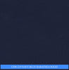 CSW-219/V3-19138 Navy Blue Barathea Solid Suit Fabric