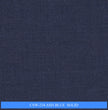 CSW-234/V3-19153 Ash Blue Solid Suit Fabric