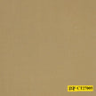 CT 27005/P3-21854 Tan Brown Suit Fabric