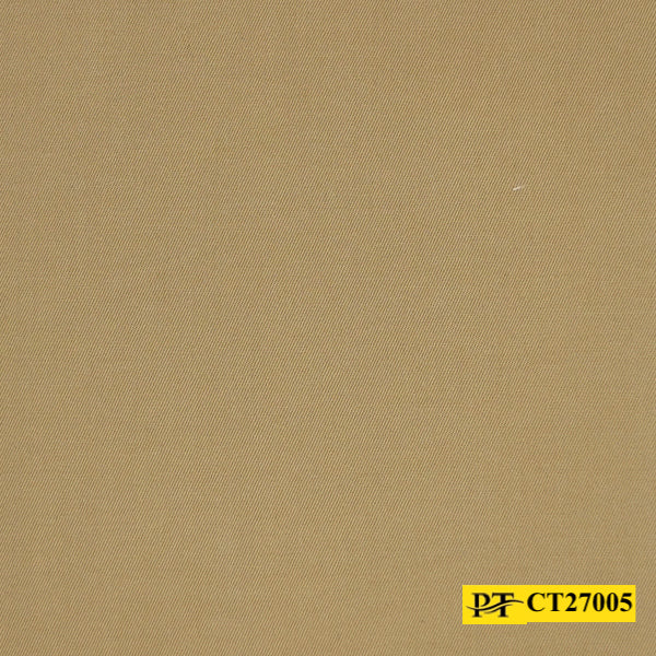 CT 27005/P3-21854 Tan Brown Suit Fabric