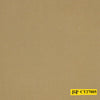 CT 27005/P3-21854 Tan Brown Suit Fabric